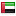 seller.ae server is located in United Arab Emirates